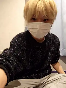 hyuga 1201 online show from 01.16.26