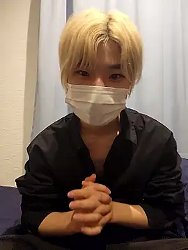 hyuga 1201 online show from 01.17.26