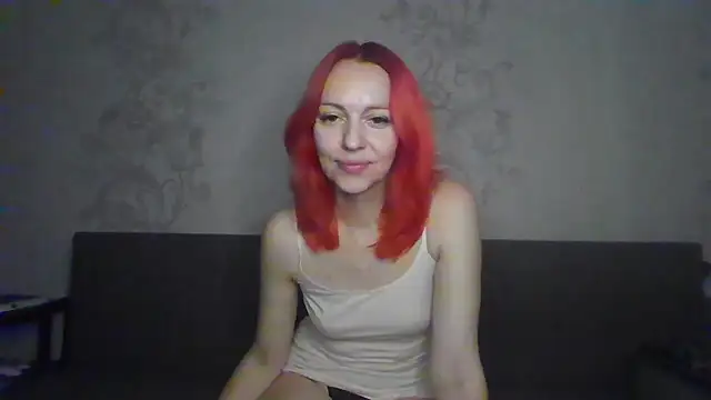 Snapshot of MashaFox777 chatting on 12.16.25 MashaFox777 online show from 12.16.25