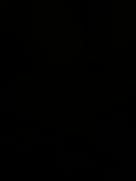 Night outcam online show from 03.03.26