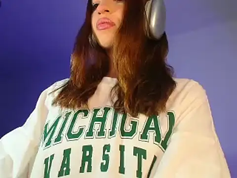 alina lee online show from 02.01.26