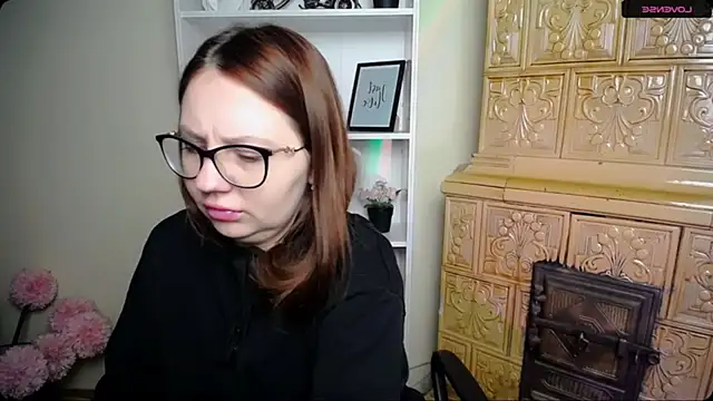 LiliaErmi online show from 02.06.26