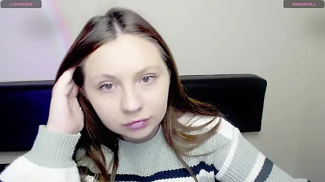 LiliaErmi online show from 03.06.26