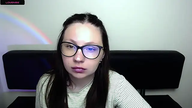 Snapshot of LiliaErmi chatting on 06.05.26 LiliaErmi online show from 06.05.26
