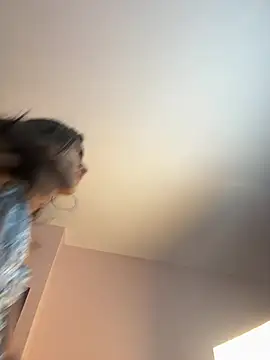 Jacky-wolf1 online show from 02.15.26