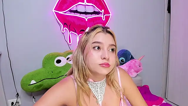 AndyxSmith online show from 12.23.25