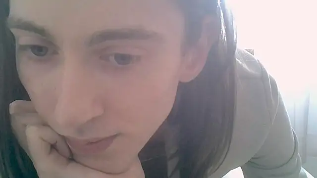 melody gepards online show from 02.02.26