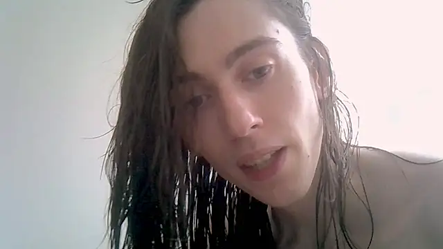 melody gepards online show from 02.07.26