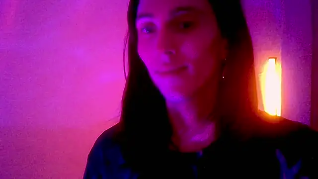 melody gepards online show from 02.26.26