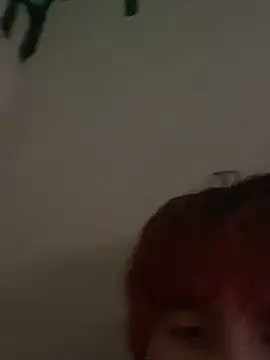 Snapshot of Z3roo666 chatting on 12.17.25 Z3roo666 online show from 12.17.25