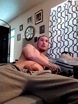 sexywhitedickxh online show from 12.16.25