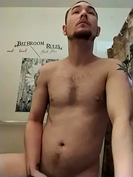 Snapshot of sexywhitedick@xh chatting on 12.20.25 sexywhitedickxh online show from 12.20.25