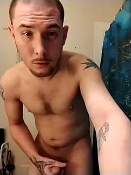 Snapshot of sexywhitedick@xh chatting on 01.18.26 sexywhitedickxh online show from 01.18.26