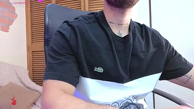 King meruem online show from 12.14.25