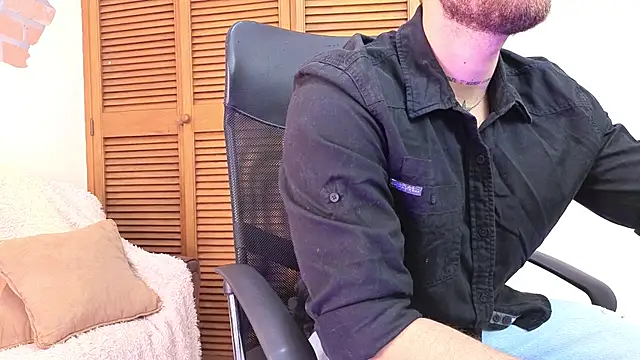 King meruem online show from 12.15.25