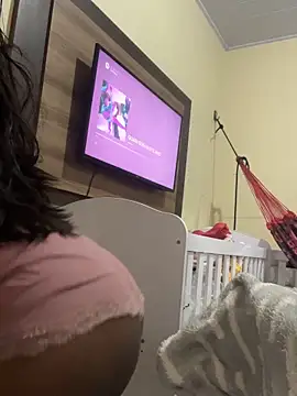 morenacorde online show from 12.13.25