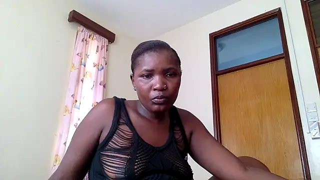 Chan Tel online show from 12.17.25