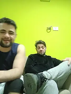 cris-miemor online show from 07.09.26