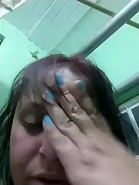 Bluesky-668 online show from 01.15.26