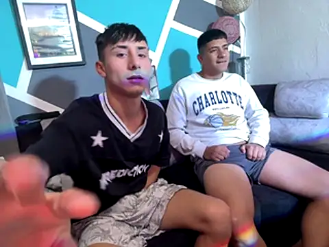 Snapshot of alex_stivenn chatting on 12.14.25 alex stivenn online show from 12.14.25