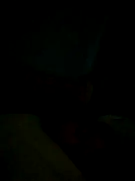 Maxwell187022 online show from 01.06.26