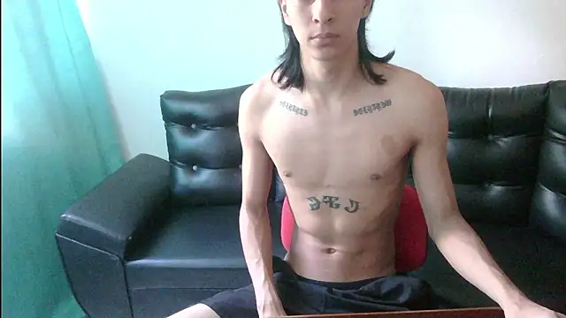 Snapshot of SebasT-sex chatting on 02.09.26 SebasT-sex online show from 02.09.26