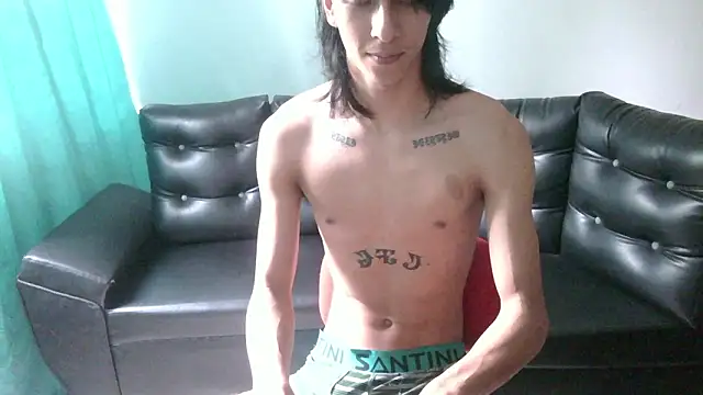 Snapshot of SebasT-sex chatting on 02.24.26 SebasT-sex online show from 02.24.26