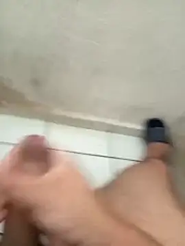 Omarcito18zx online show from 12.19.25