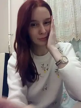 Atwsliiikizilll online show from 02.01.26