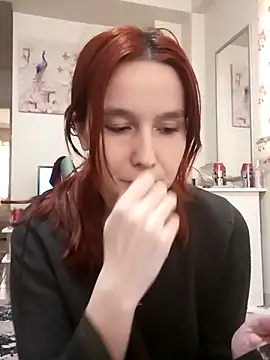 Atwsliiikizilll online show from 03.05.26