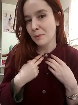 Atwsliiikizilll online show from 03.09.26