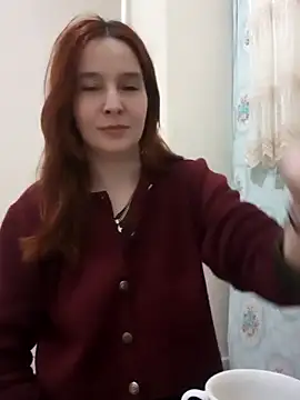 Atwsliiikizilll online show from 03.19.26