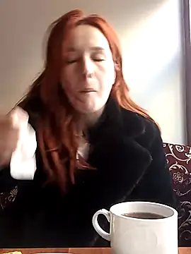 Atwsliiikizilll online show from 04.13.26