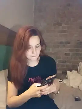 Atwsliiikizilll online show from 04.19.26