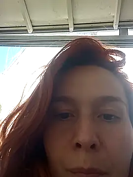 Atwsliiikizilll online show from 04.20.26