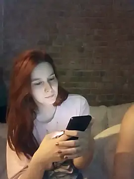 Atwsliiikizilll online show from 04.20.26