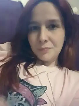 Atwsliiikizilll online show from 04.21.26