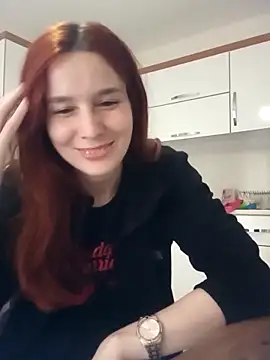 Snapshot of Atwsliiikizilll chatting on 04.29.26 Atwsliiikizilll online show from 04.29.26