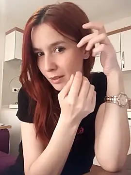 Snapshot of Atwsliiikizilll chatting on 04.29.26 Atwsliiikizilll online show from 04.29.26