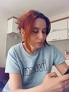 Snapshot of Atwsliiikizilll chatting on 05.11.26 Atwsliiikizilll online show from 05.11.26