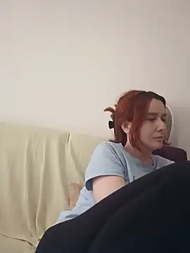 Snapshot of Atwsliiikizilll chatting on 05.14.26 Atwsliiikizilll online show from 05.14.26