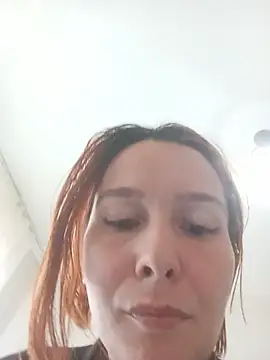 Snapshot of Atwsliiikizilll chatting on 06.18.26 Atwsliiikizilll online show from 06.18.26