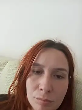 Snapshot of Atwsliiikizilll chatting on 06.19.26 Atwsliiikizilll online show from 06.19.26