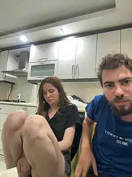 Snapshot of Atwsliiikizilll chatting on 07.18.26 Atwsliiikizilll online show from 07.18.26