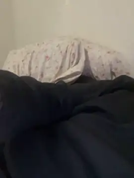 Snapshot of Ace_the_loc88 chatting on 12.14.25 Ace the loc88 online show from 12.14.25