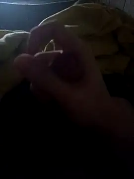 samu2469 online show from 12.15.25