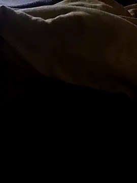 samu2469 online show from 12.16.25