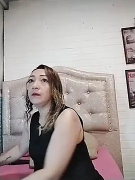 DanaMontana online show from 12.19.25