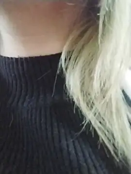 DanaMontana online show from 02.02.26