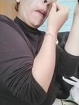 DanaMontana online show from 04.19.26